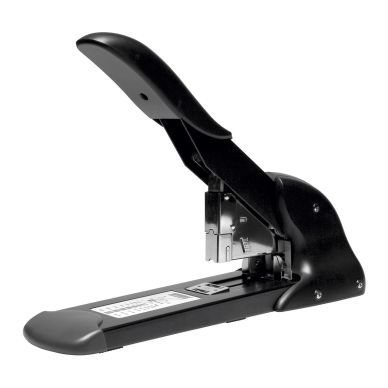 Voimanitoja Rapid Hd210 Musta/Harmaa