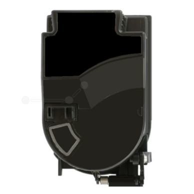 Väriaine Musta Cartride Tn-310k 11.500 Sivua