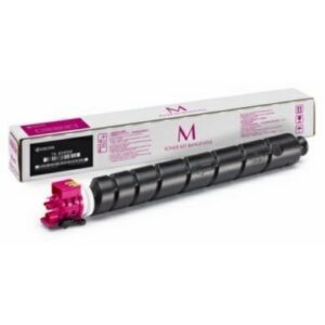 Värikasetti Magenta 12.000 Sivua