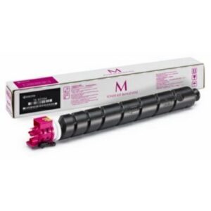 Värikasetti Magenta 15.000 Sivua