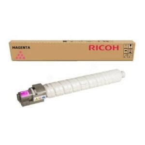 Värikasetti Magenta 17.000 Sivua