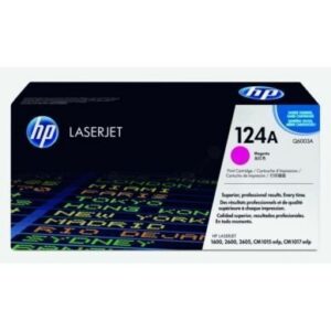 Värikasetti Magenta 2.000 Sivua