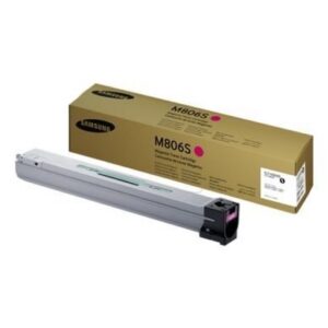Värikasetti Magenta 30.000 Sivua