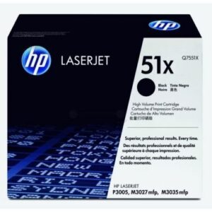 Värikasetti Musta 13.000 Sivua