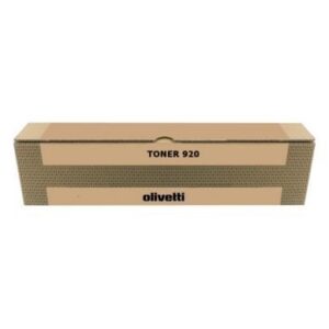 Värikasetti Musta 4.700 Sivua