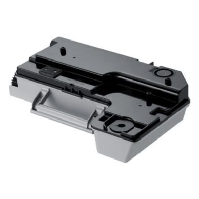 Waste Toner Box