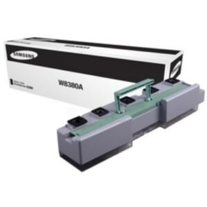 Wastebox